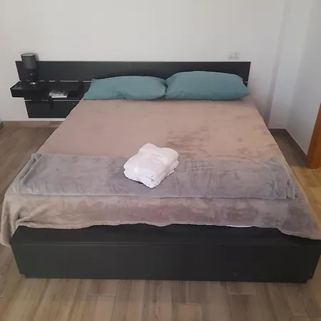 Monlocale Al 20m Del Mare Con Terrazza Privata *
