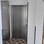 Apartment Monlocale Al 20m Del Mare Con Terrazza Privata