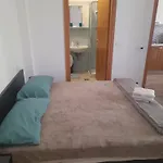 Monlocale Al 20m Del Mare Con Terrazza Privata