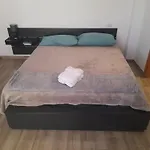 Monlocale Al 20m Del Mare Con Terrazza Privata *