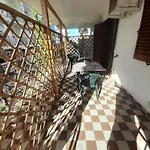 Monlocale Al 20m Del Mare Con Terrazza Privata *