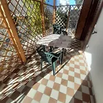 Apartment Monlocale Al 20m Del Mare Con Terrazza Privata Roseto Degli Abruzzi