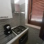 Monlocale Al 20m Del Mare Con Terrazza Privata Apartment *