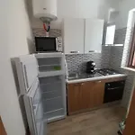 Monlocale Al 20m Del Mare Con Terrazza Privata Apartment Roseto Degli Abruzzi