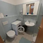 Monlocale Al 20m Del Mare Con Terrazza Privata Roseto Degli Abruzzi