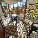 Monlocale Al 20m Del Mare Con Terrazza Privata *