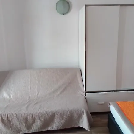 Monlocale Al 20m Del Mare Con Terrazza Privata Apartment *