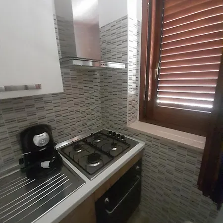 Monlocale Al 20m Del Mare Con Terrazza Privata 公寓 *