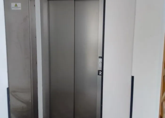 아파트 Monlocale Al 20m Del Mare Con Terrazza Privata