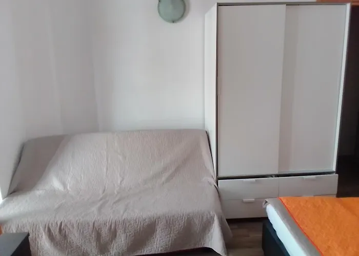 Monlocale Al 20m Del Mare Con Terrazza Privata Апартаменты *