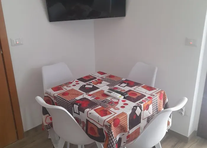 Monlocale Al 20m Del Mare Con Terrazza Privata